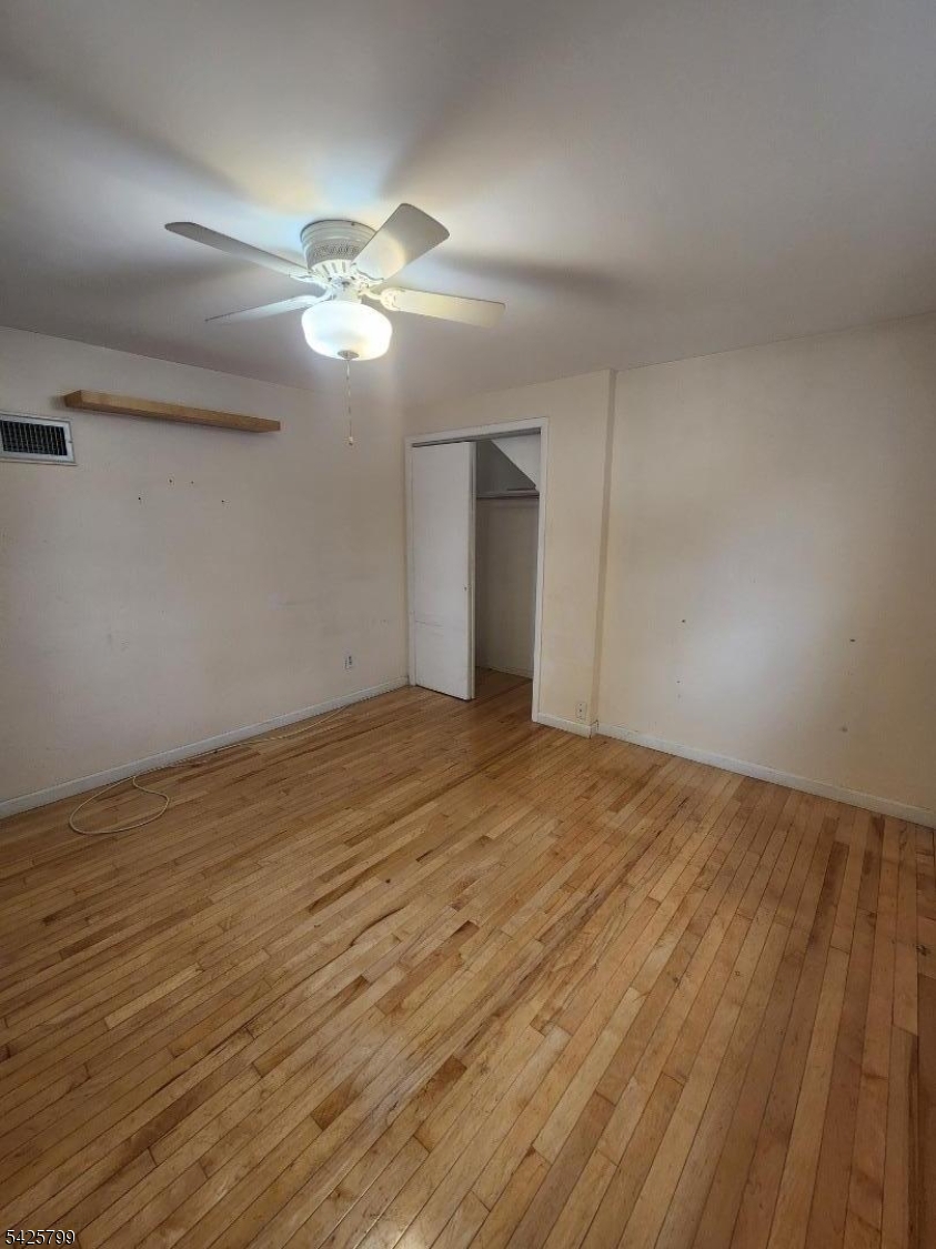 706 Keep St Property Photo 24