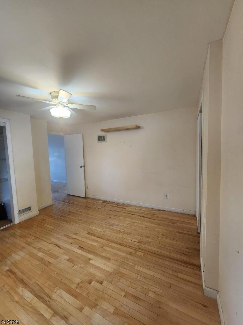 706 Keep St Property Photo 25
