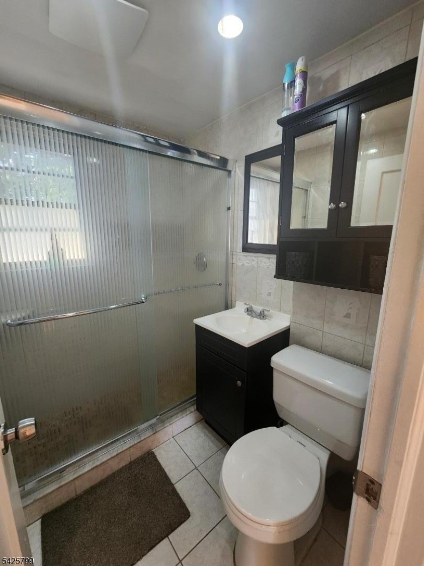 706 Keep St Property Photo 26