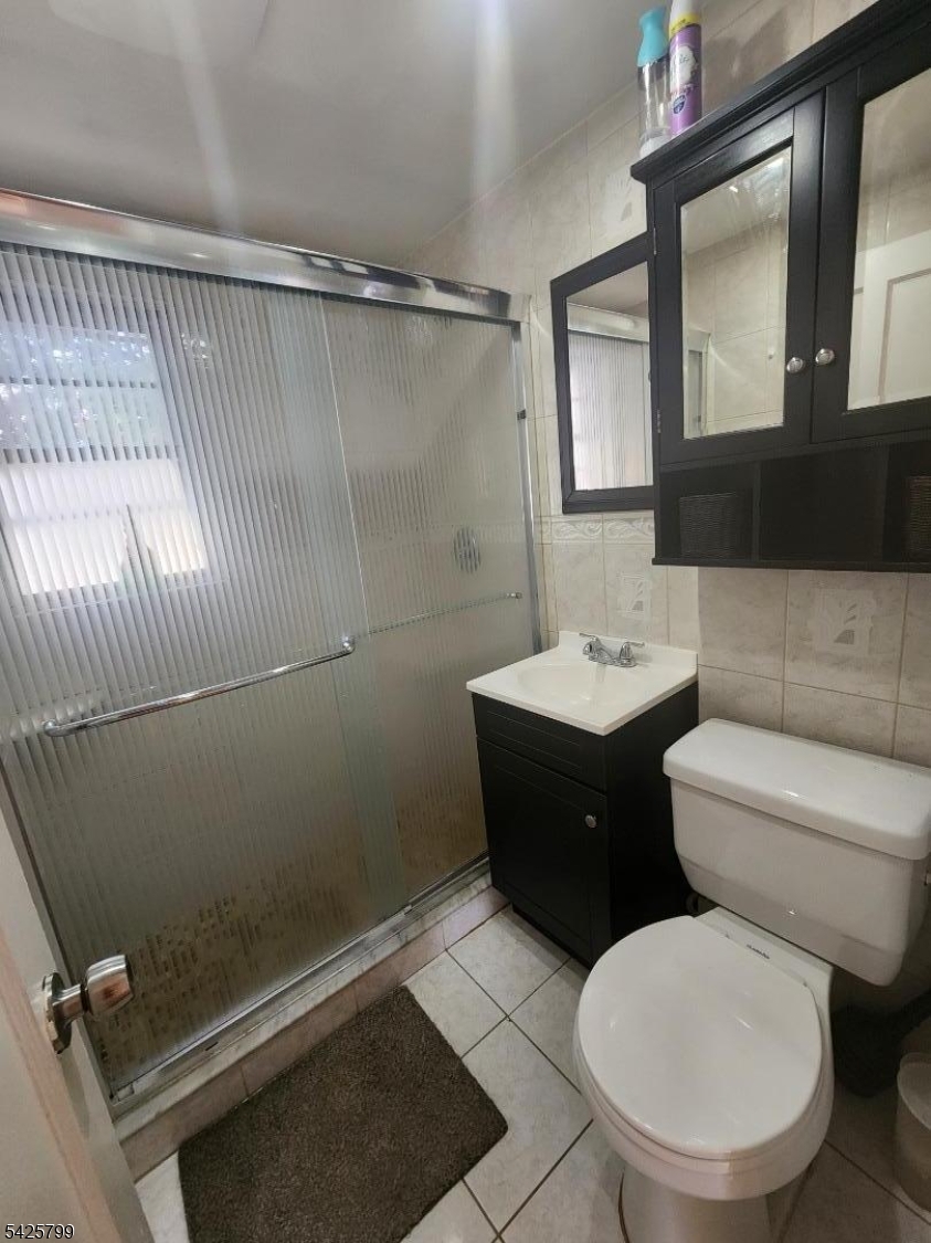 706 Keep St Property Photo 27
