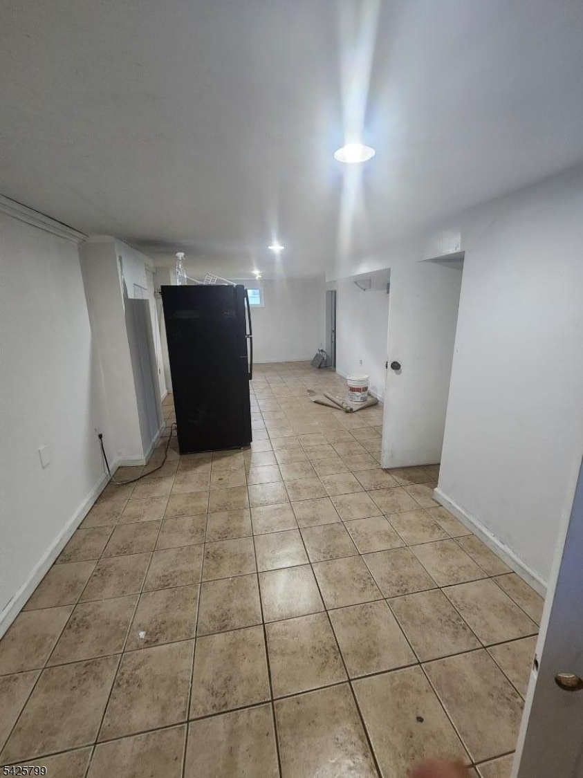706 Keep St Property Photo 29