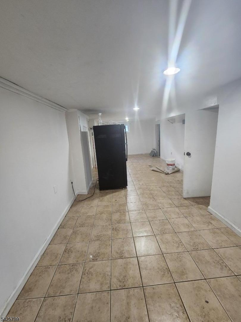 706 Keep St Property Photo 30