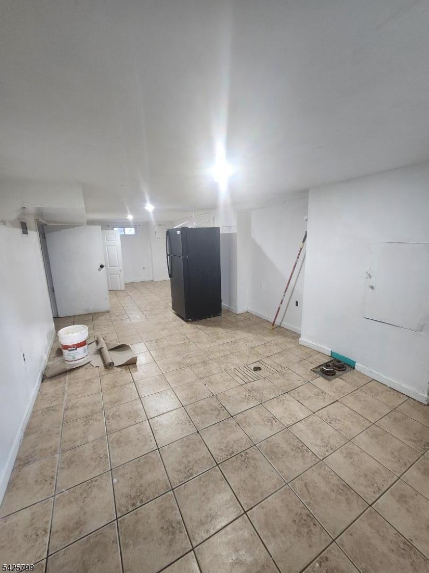 706 Keep St Property Photo 31