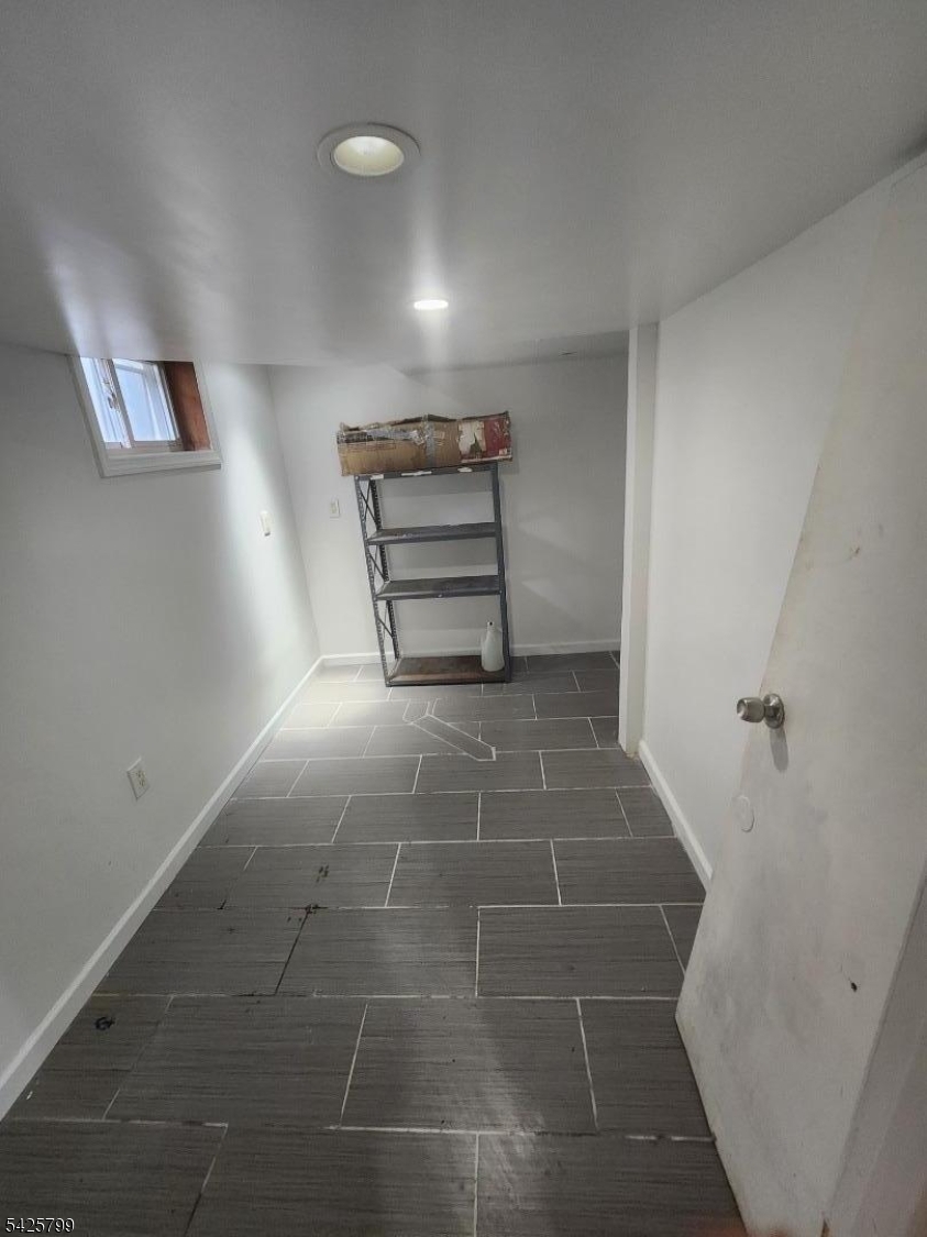 706 Keep St Property Photo 32
