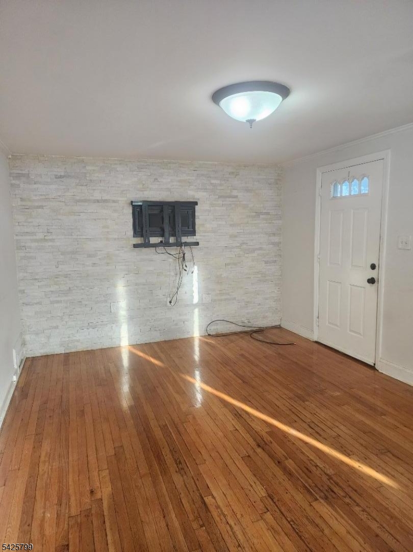 706 Keep St Property Photo 33