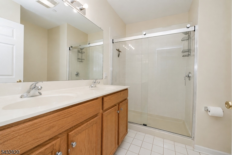 368 Rector St 414 Property Photo 13