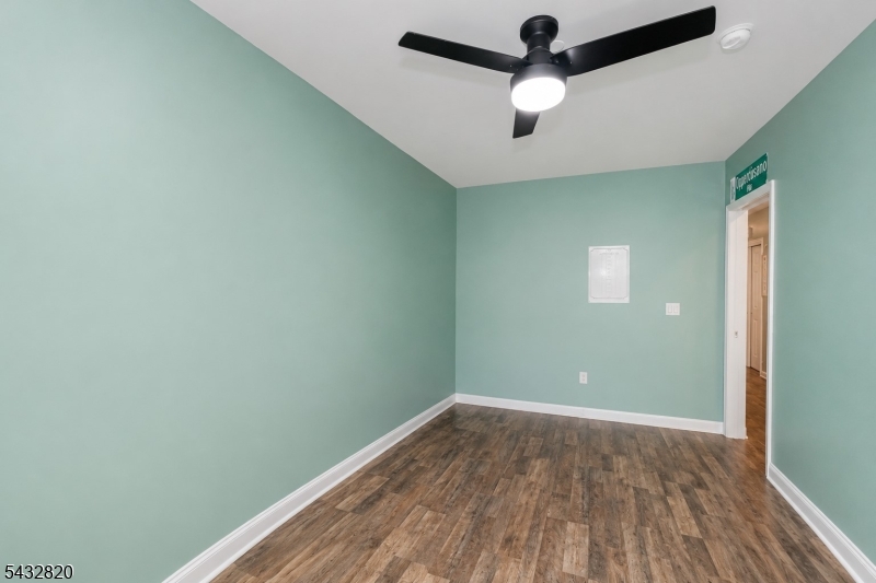 368 Rector St 414 Property Photo 15