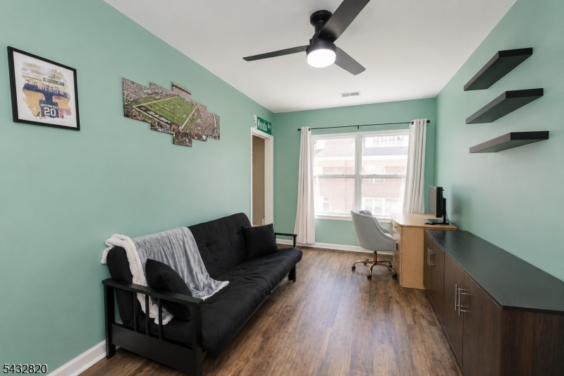 368 Rector St 414 Property Photo 16