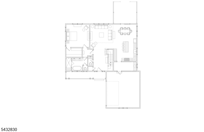 10 Travis Lane Property Photo 8