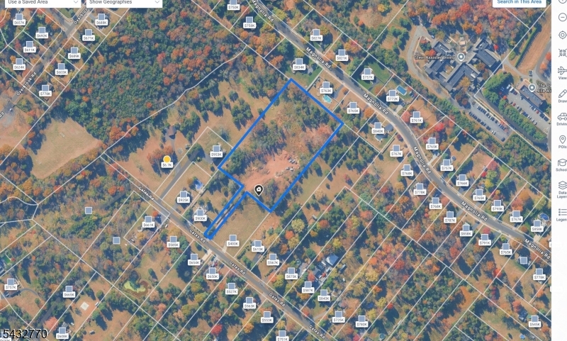 Gates Rd Property Photo 1