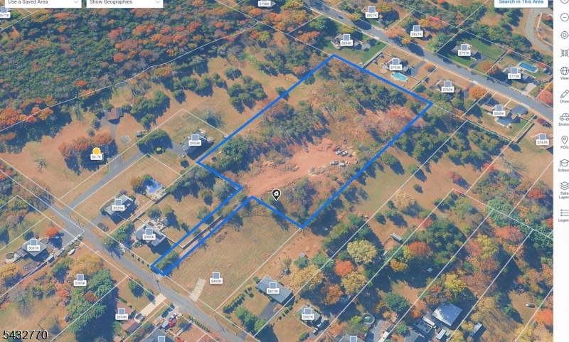 Gates Rd Property Photo 2