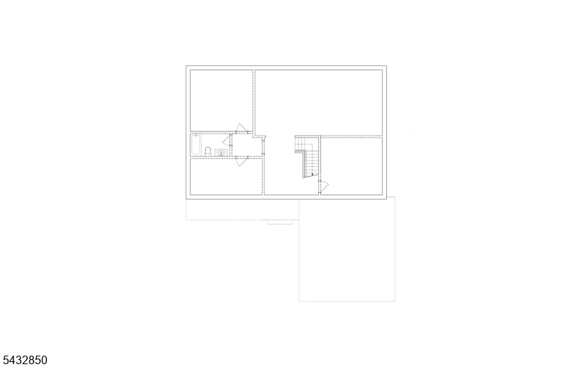11 Travis Lane Property Photo 1