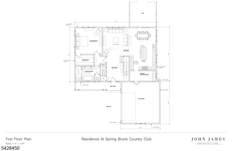 9 Travis Lane Property Photo 5