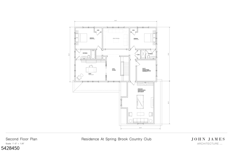 9 Travis Lane Property Photo 6