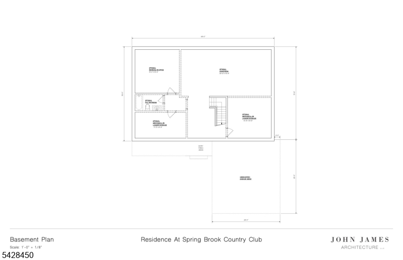 9 Travis Lane Property Photo 7