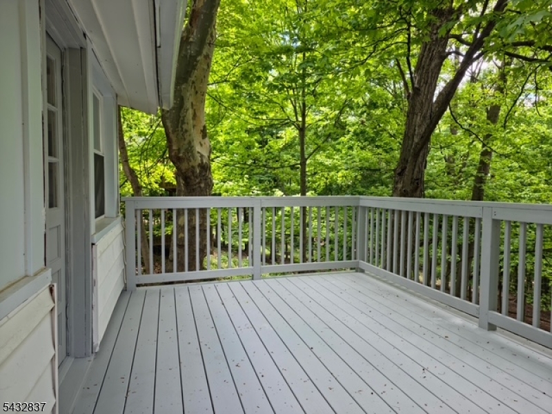 330 Springbrook Trl Property Photo 8