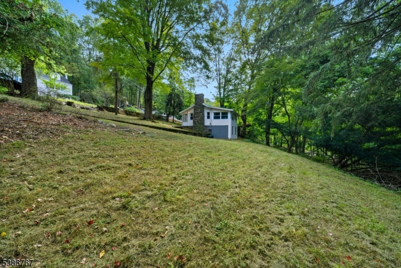 330 Springbrook Trl Property Photo 36