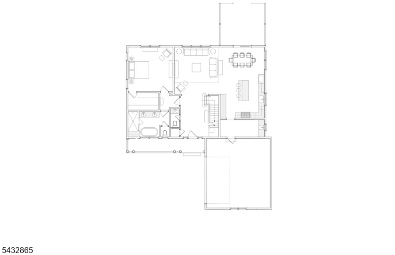 7 Travis Lane Property Photo 8
