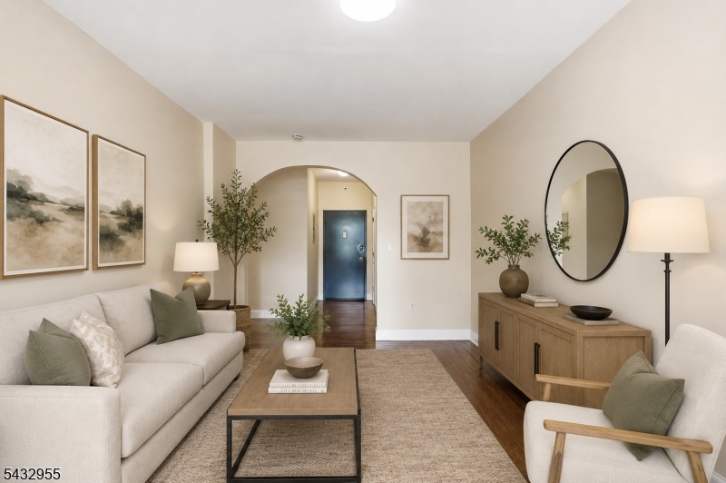 5 Pomona Ave 2c Property Photo 3