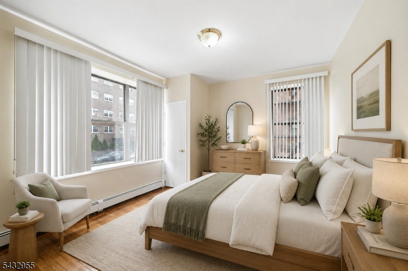 5 Pomona Ave 2c Property Photo 9