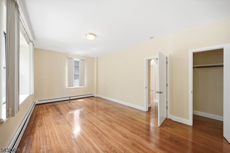 5 Pomona Ave 2c Property Photo 12