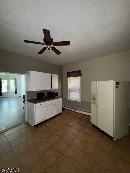 1084 Sanford Ave A Property Photo 3