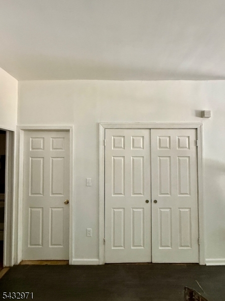 1084 Sanford Ave A Property Photo 10