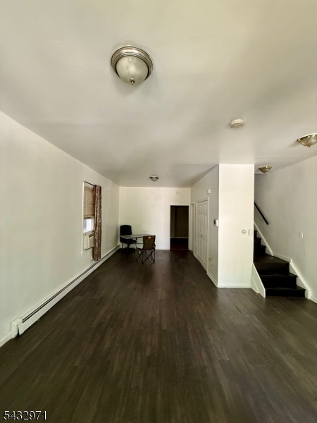 1084 Sanford Ave A Property Photo 11