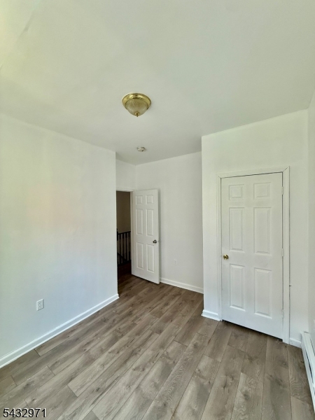 1084 Sanford Ave A Property Photo 16