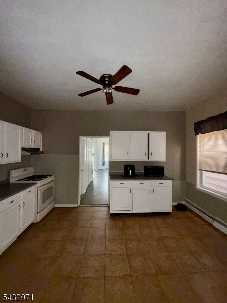 1084 Sanford Ave A Property Photo 17