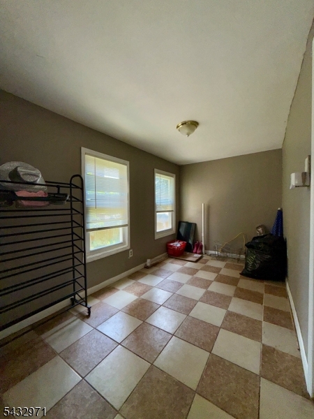 1084 Sanford Ave A Property Photo 18