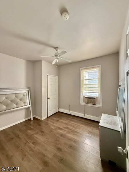 1084 Sanford Ave A Property Photo 20