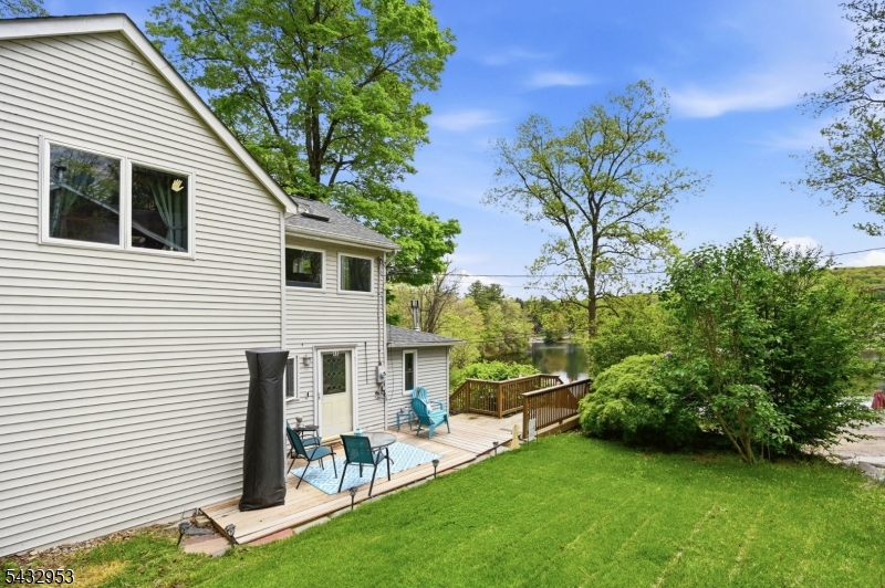 48 Goldfinch Ln Property Photo 20
