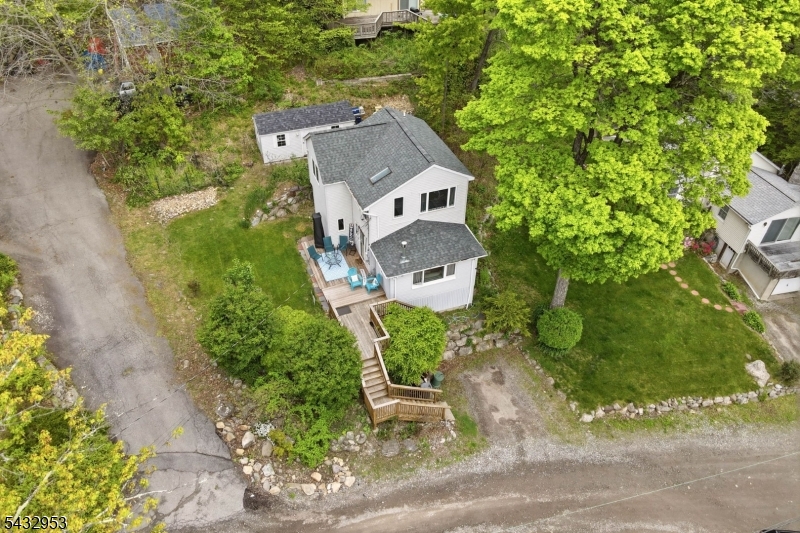 48 Goldfinch Ln Property Photo 26