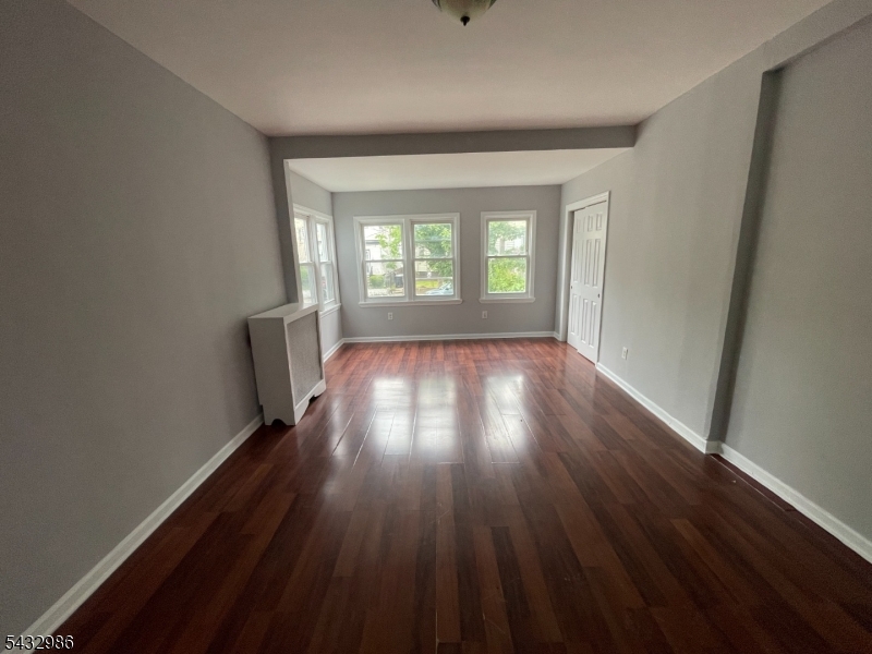 8 Treacy Ave 1 Property Photo 1