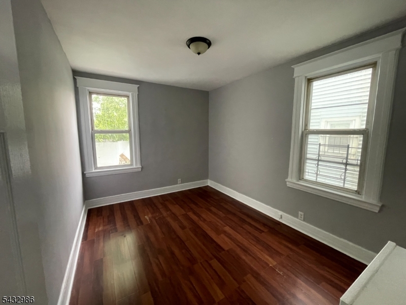 8 Treacy Ave 1 Property Photo 5