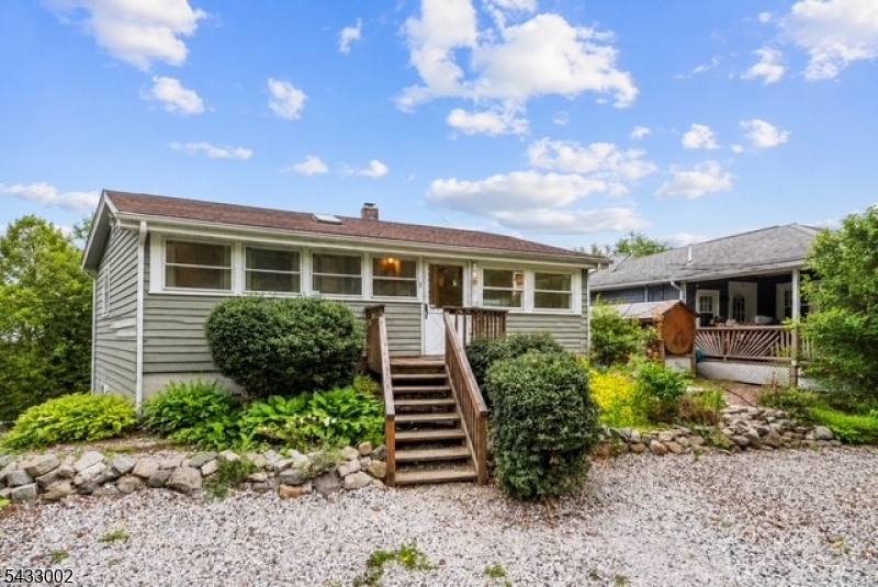 5327 Berkshire Valley Rd 8 Property Photo 1