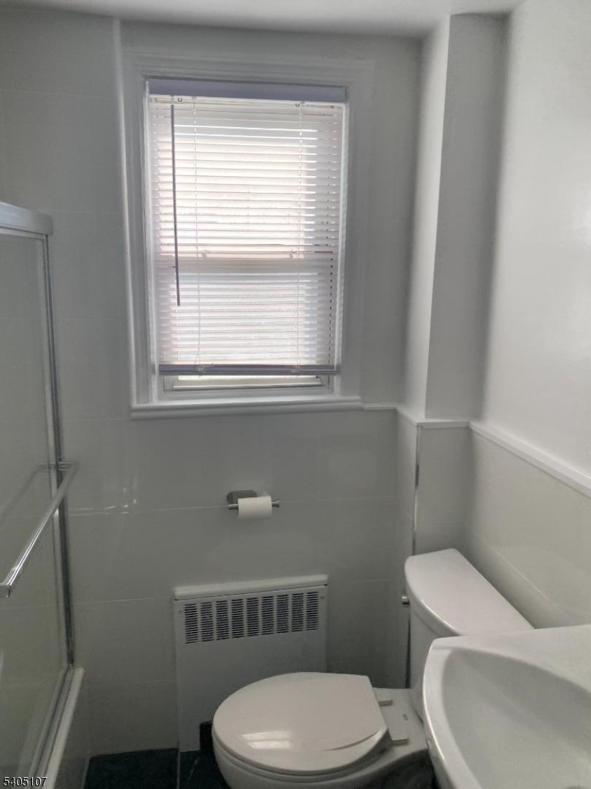 2612 Whittier Pl Property Photo 9