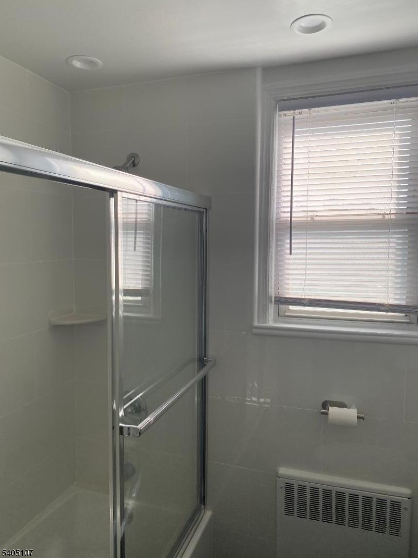 2612 Whittier Pl Property Photo 10