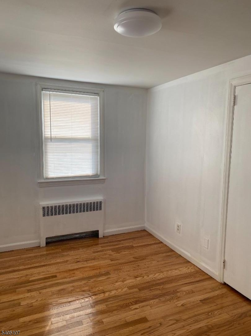 2612 Whittier Pl Property Photo 11