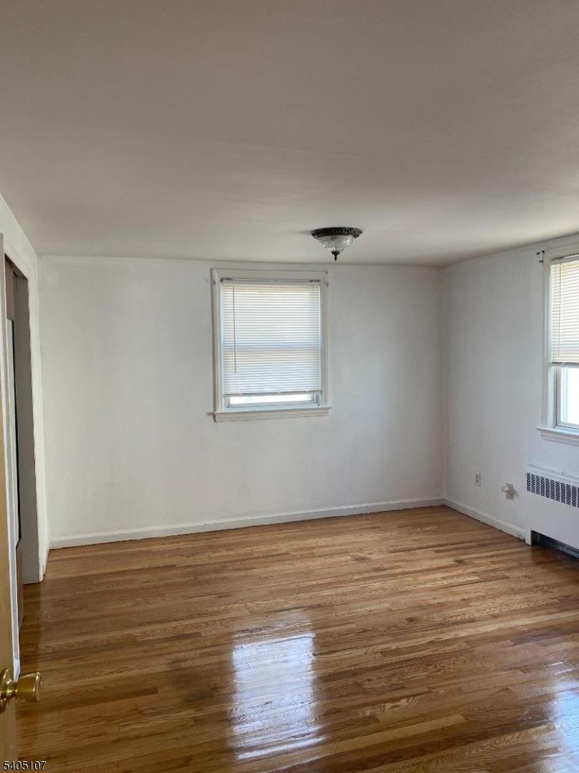 2612 Whittier Pl Property Photo 12