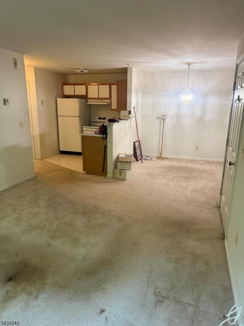 4909 Tudor Dr 4909 Property Photo 1