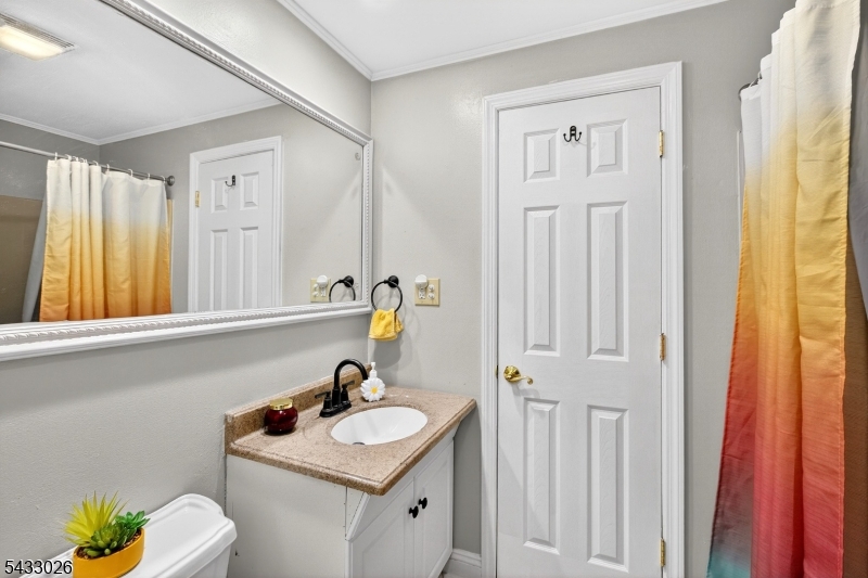 19 Circle Dr Property Photo 11