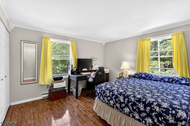 19 Circle Dr Property Photo 12