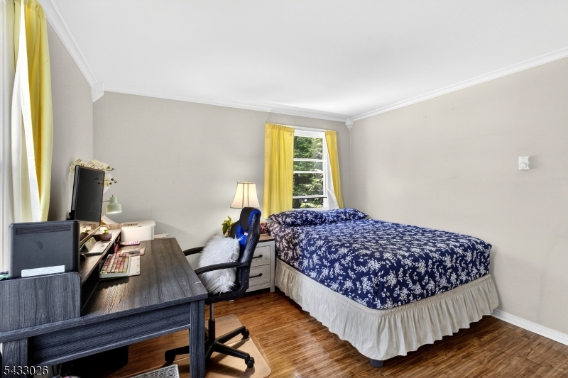 19 Circle Dr Property Photo 13