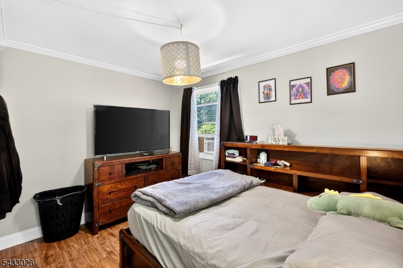 19 Circle Dr Property Photo 15