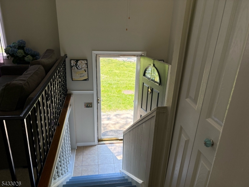 19 Circle Dr Property Photo 16