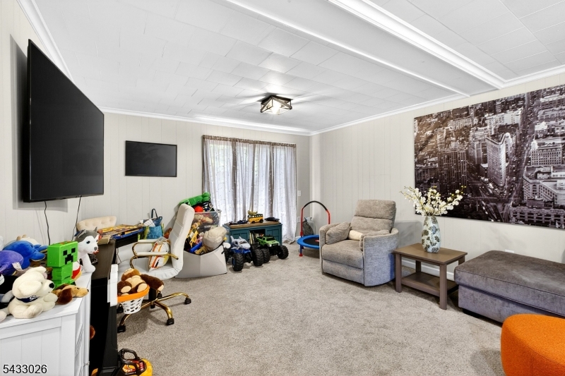 19 Circle Dr Property Photo 19