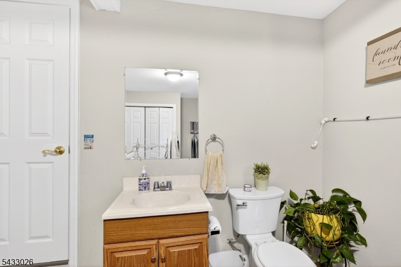 19 Circle Dr Property Photo 25