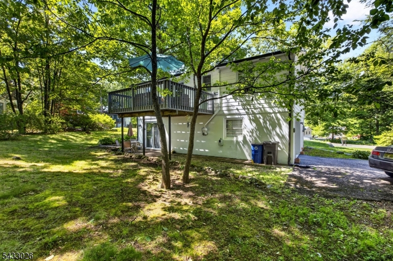 19 Circle Dr Property Photo 34